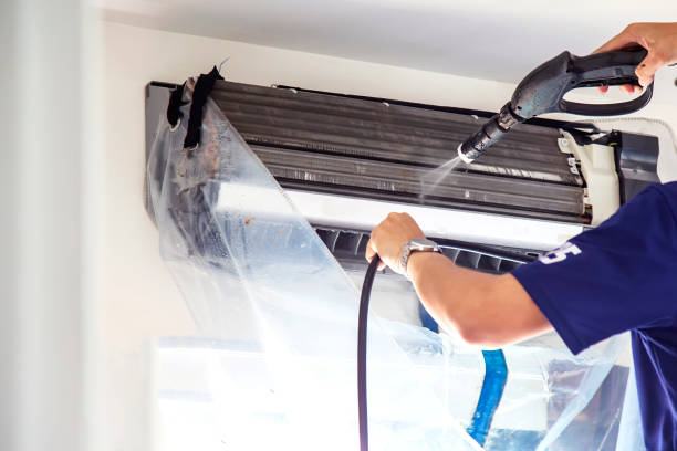 Best Dryer Vent Cleaning in Redland, TX