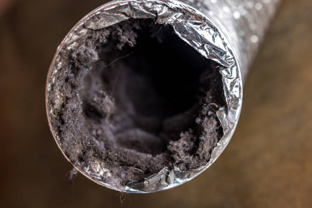 Best Emergency Air Duct Cleaning Services in Redland, TX